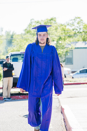 20230525_Summit_Graduation_136