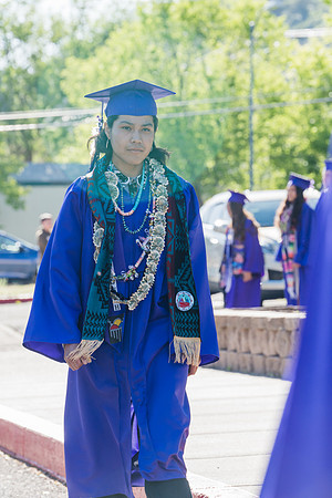 20230525_Summit_Graduation_118