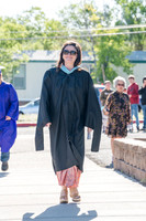 20230525_Summit_Graduation_096