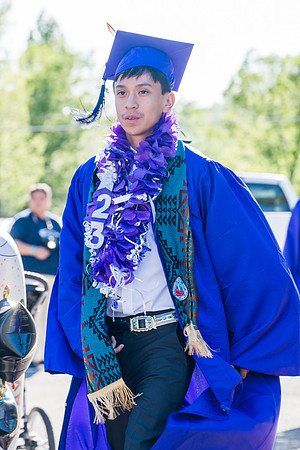 20230525_Summit_Graduation_143