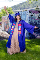 20230525_Summit_Graduation_067