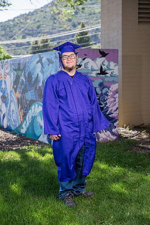 20230525_Summit_Graduation_057