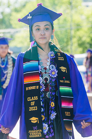 20230525_Summit_Graduation_115