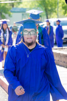 20230525_Summit_Graduation_098