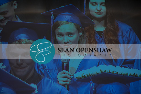 2018 NPA Graduation