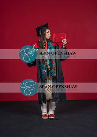 20230526_CHS_Portraits_480
