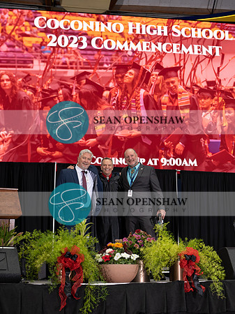 20230526_CHS_Entering_016