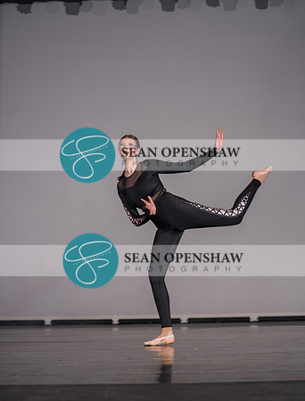 20230504_NPA_Metamorphosis_259
