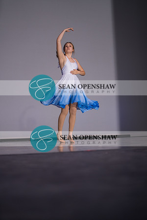 20230504_NPA_Metamorphosis_105