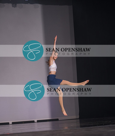 20230504_NPA_Metamorphosis_450