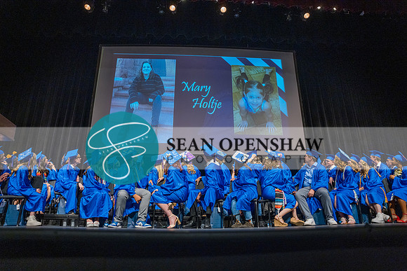 20230518_NPA-Graduation_1005