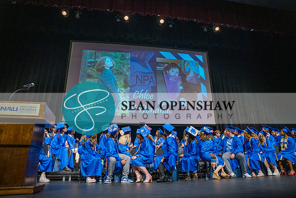 20230518_NPA-Graduation_901