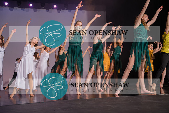20230504_NPA_Metamorphosis_187
