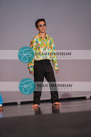 20230504_NPA_Metamorphosis_337