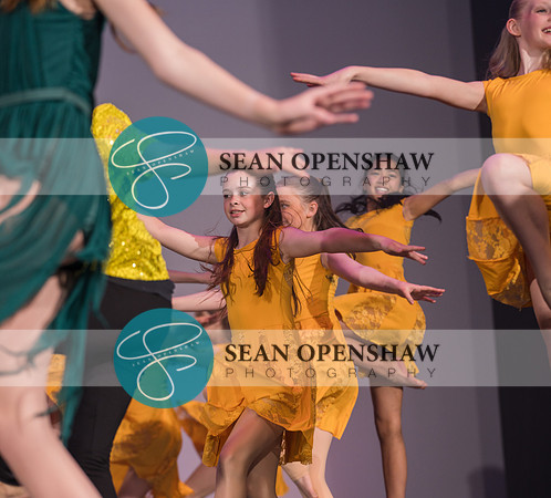 20230504_NPA_Metamorphosis_921