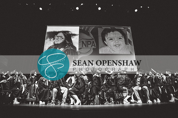 20230518_NPA-Graduation_937