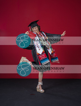 20230526_CHS_Portraits_033