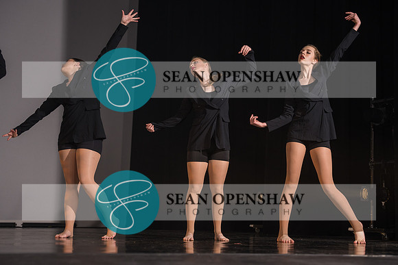 20230504_NPA_Metamorphosis_052