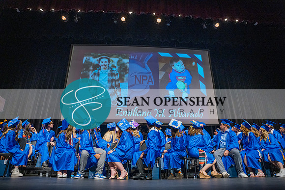20230518_NPA-Graduation_909