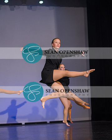 20230504_NPA_Metamorphosis_863