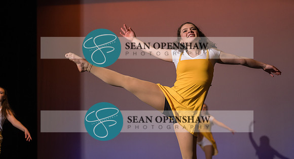 20230504_NPA_Metamorphosis_693