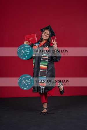 20230526_CHS_Portraits_477
