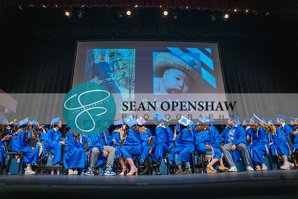 20230518_NPA-Graduation_985