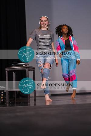 20230504_NPA_Metamorphosis_340
