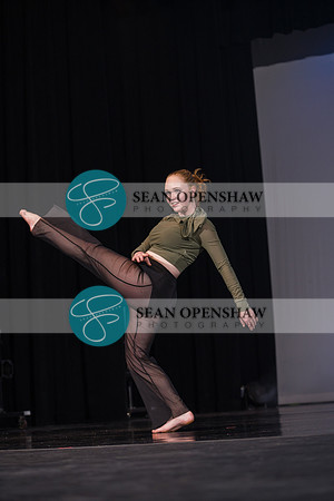 20230504_NPA_Metamorphosis_570