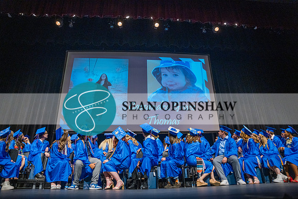 20230518_NPA-Graduation_924