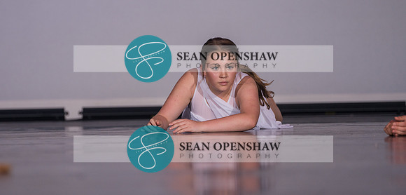 20230504_NPA_Metamorphosis_504