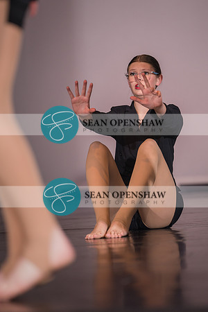 20230504_NPA_Metamorphosis_089