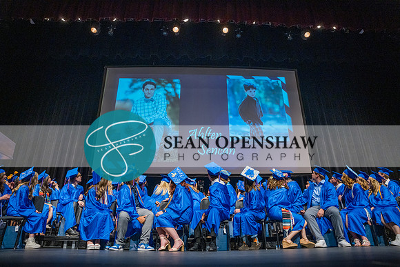 20230518_NPA-Graduation_922