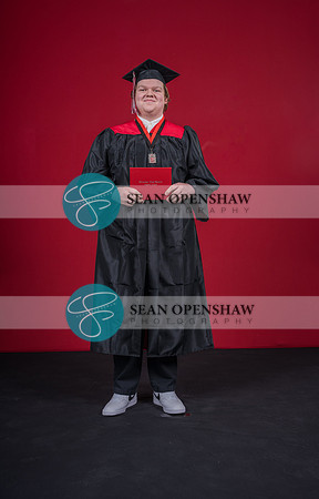 20230526_CHS_Portraits_472