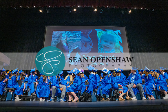 20230518_NPA-Graduation_938