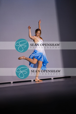20230504_NPA_Metamorphosis_148