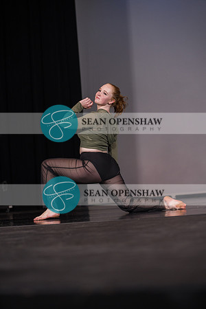 20230504_NPA_Metamorphosis_578
