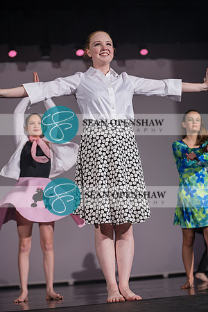 20230504_NPA_Metamorphosis_319