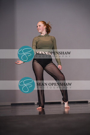 20230504_NPA_Metamorphosis_581