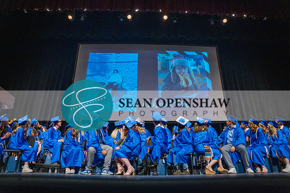 20230518_NPA-Graduation_952