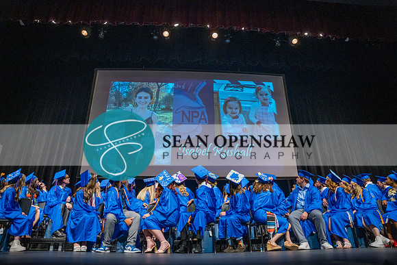 20230518_NPA-Graduation_926