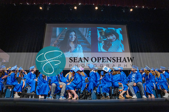 20230518_NPA-Graduation_956