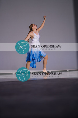 20230504_NPA_Metamorphosis_104