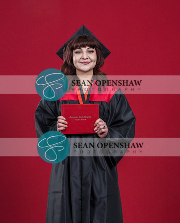 20230526_CHS_Portraits_026
