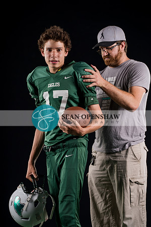 Oscar Martinez_Frosh_20220823_002