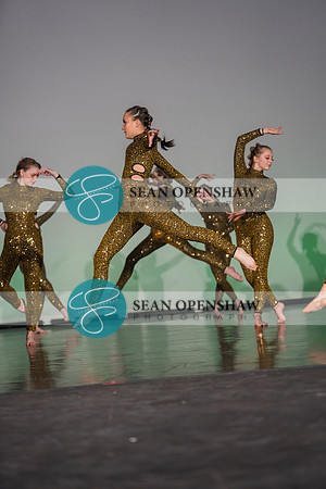20230504_NPA_Metamorphosis_610