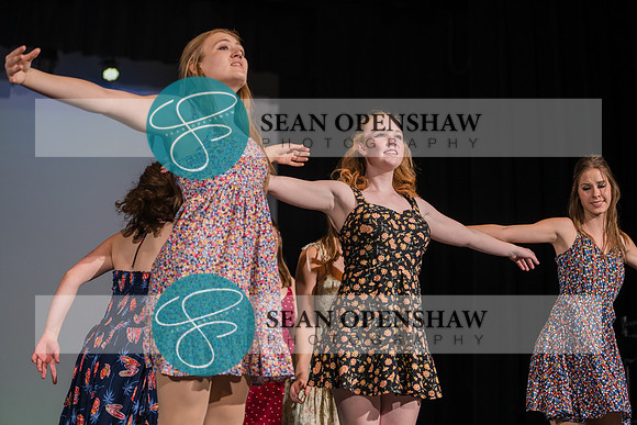 20230504_NPA_Metamorphosis_792