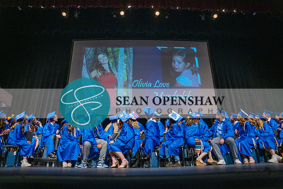 20230518_NPA-Graduation_940