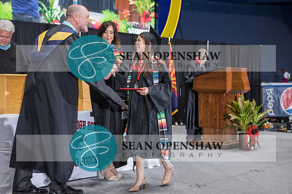 20230526_CHS_Diplomas_046