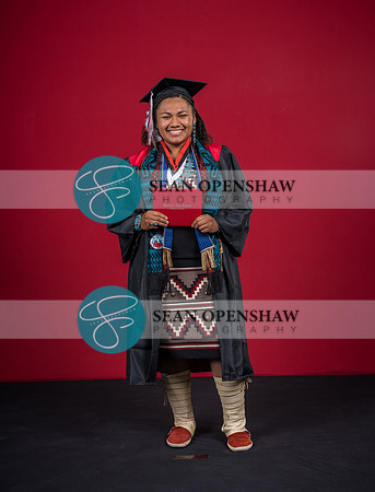 20230526_CHS_Portraits_465